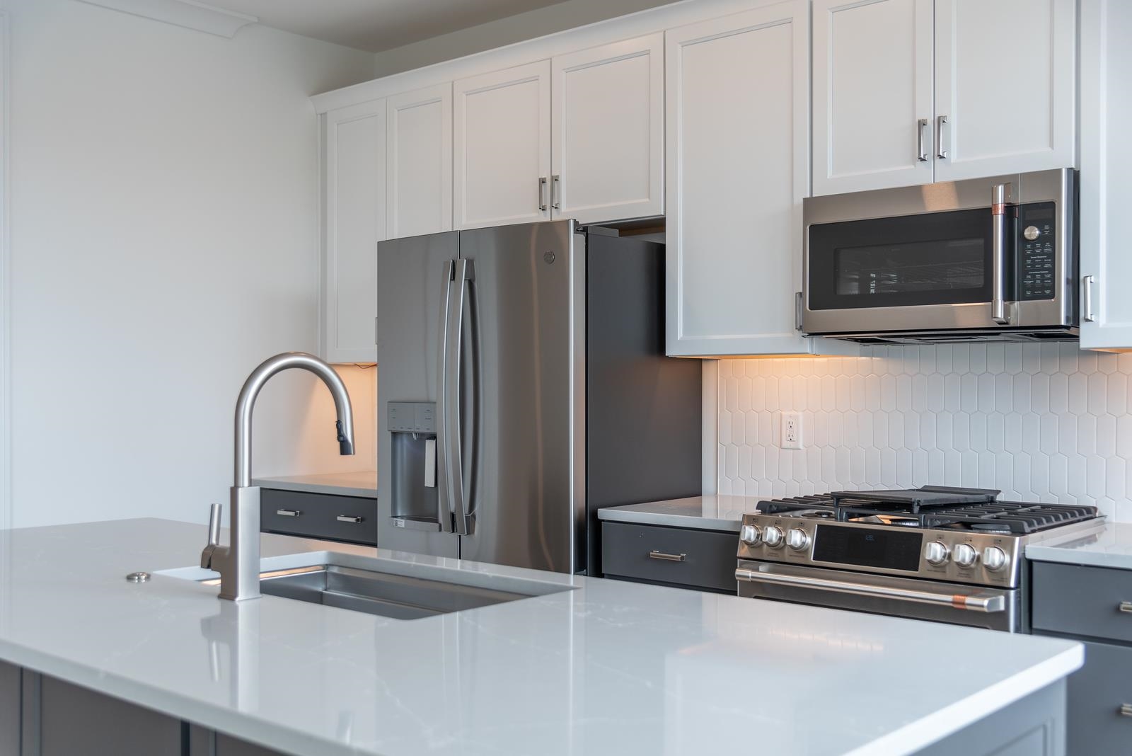 434 Midtown Way 128B