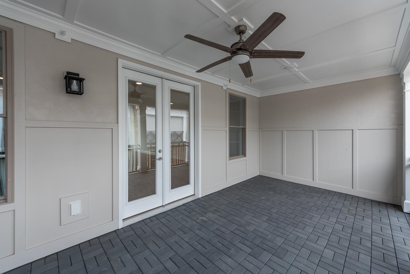 434 Midtown Way 128B