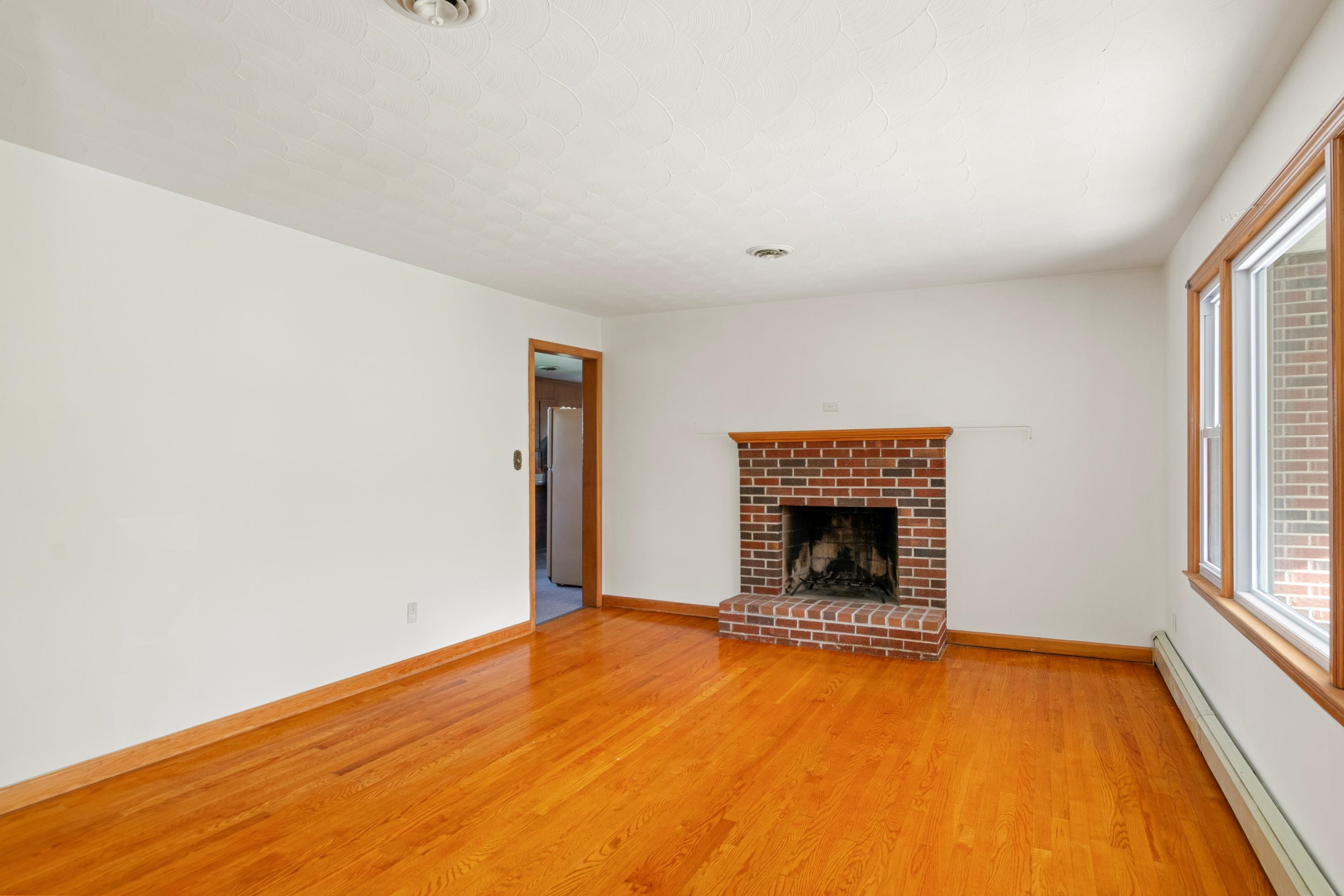2001 4th Street