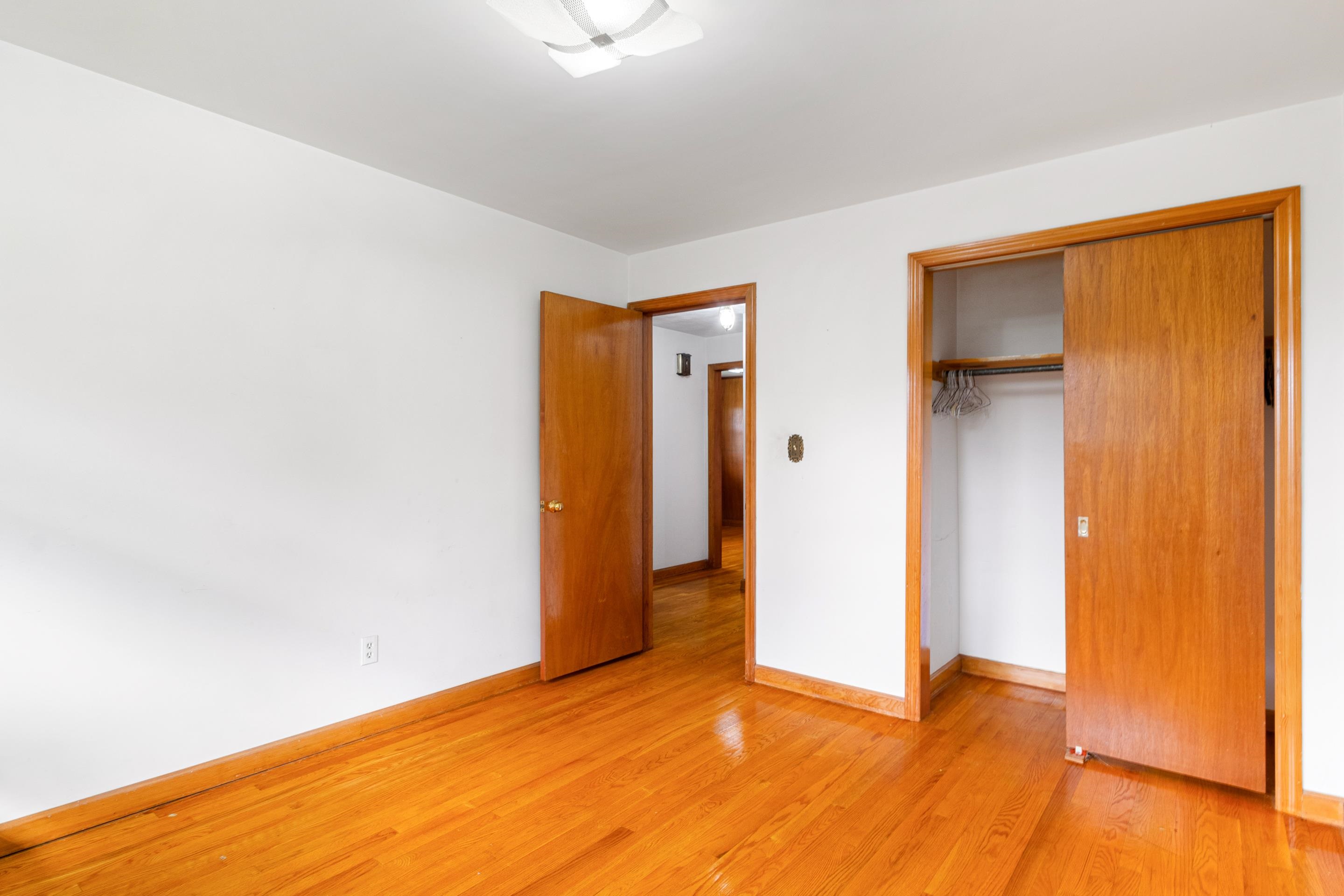 2001 4th Street