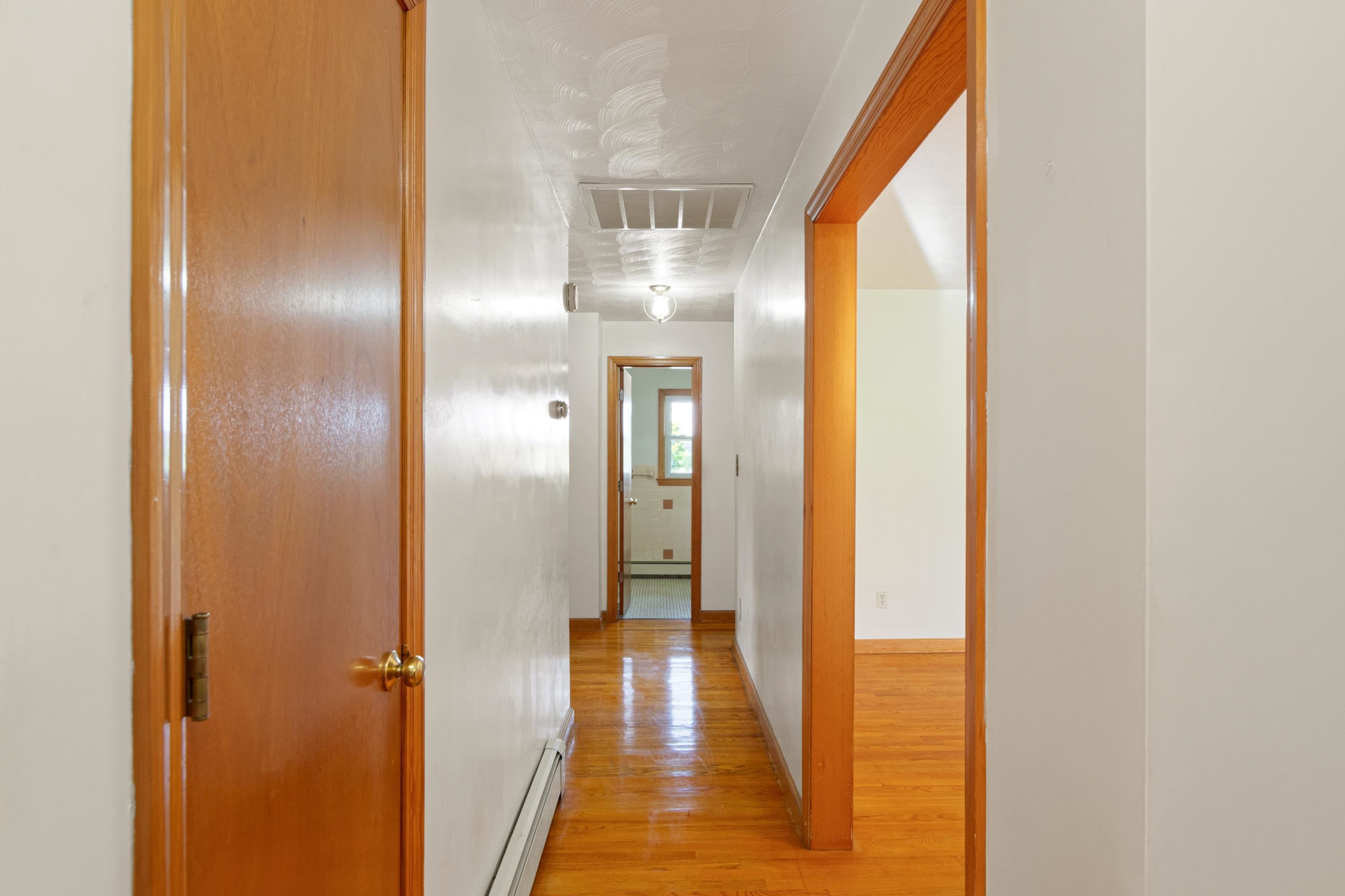 2001 4th Street