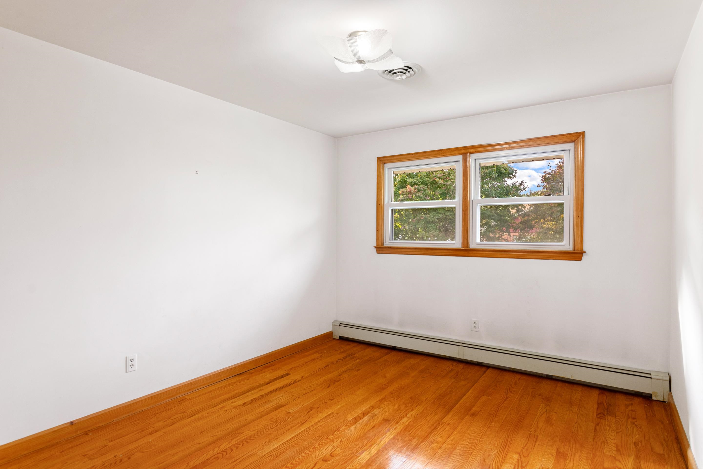 2001 4th Street