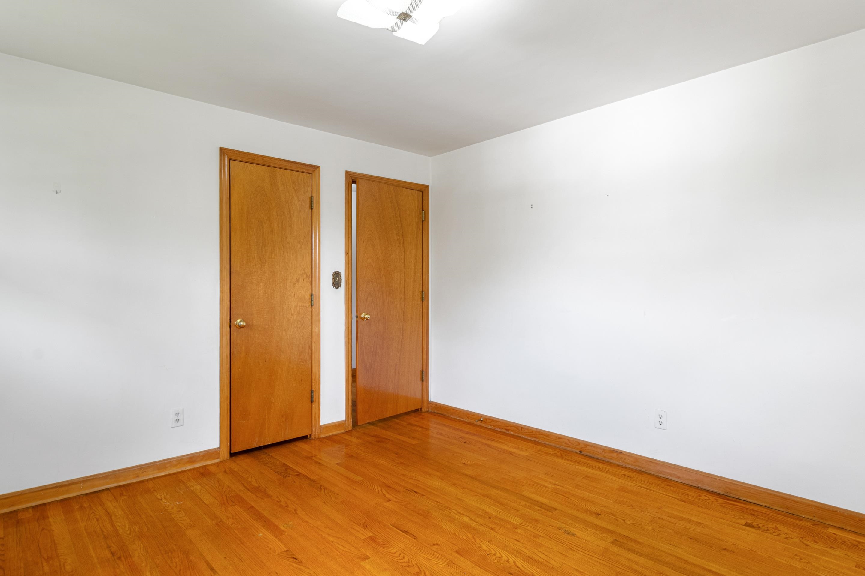 2001 4th Street