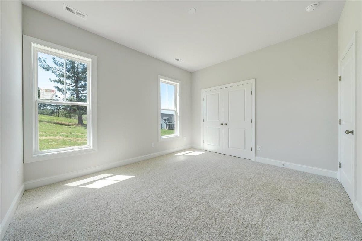 1017 Round Meadow Drive