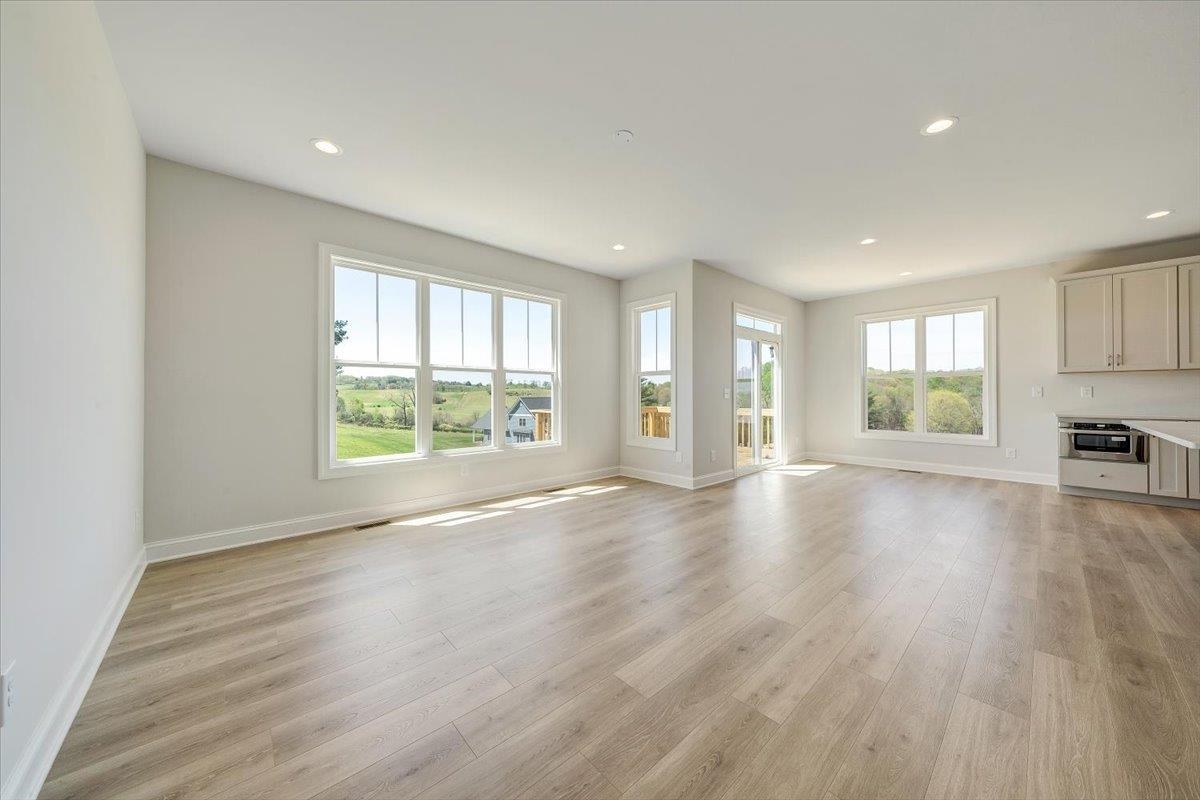1017 Round Meadow Drive