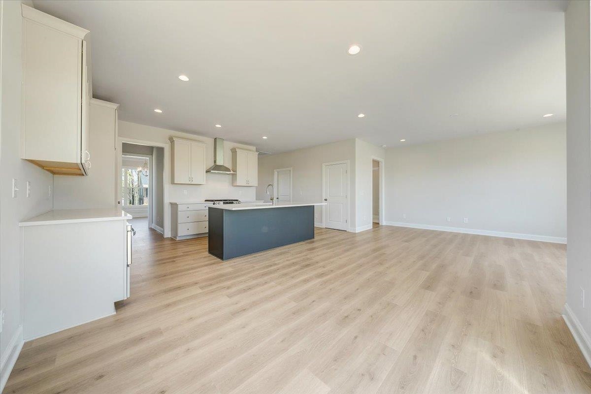 1017 Round Meadow Drive
