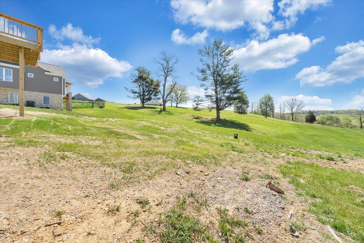 1017 Round Meadow Drive