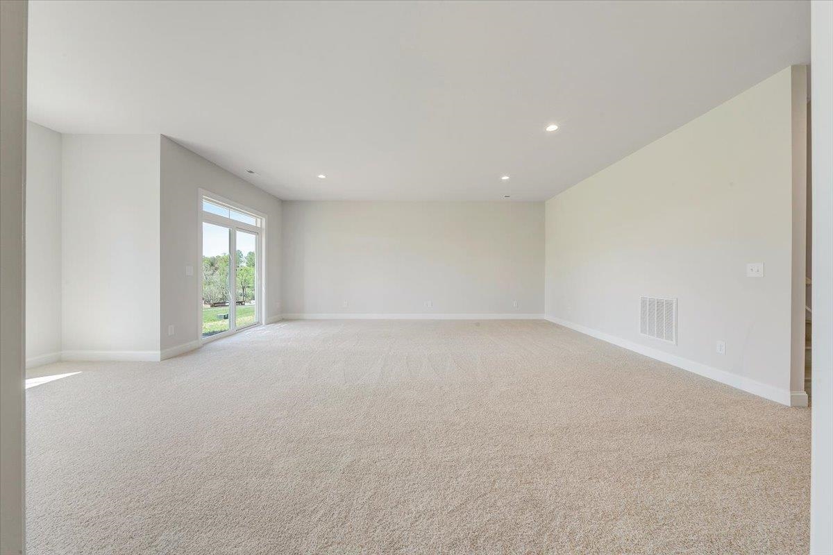 1017 Round Meadow Drive