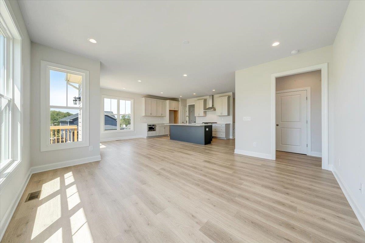 1017 Round Meadow Drive