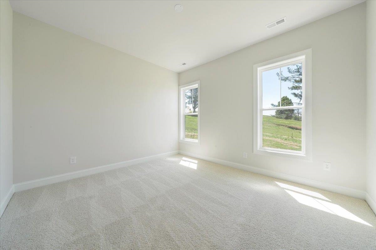 1017 Round Meadow Drive