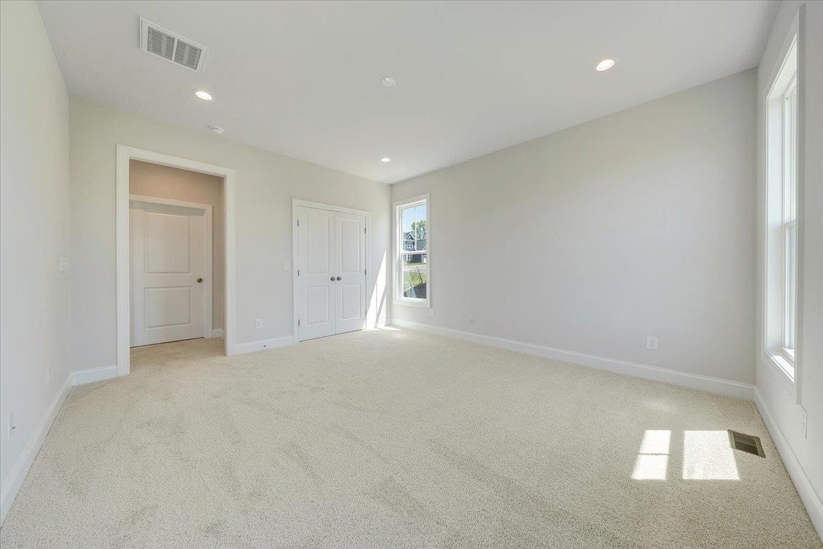 1017 Round Meadow Drive