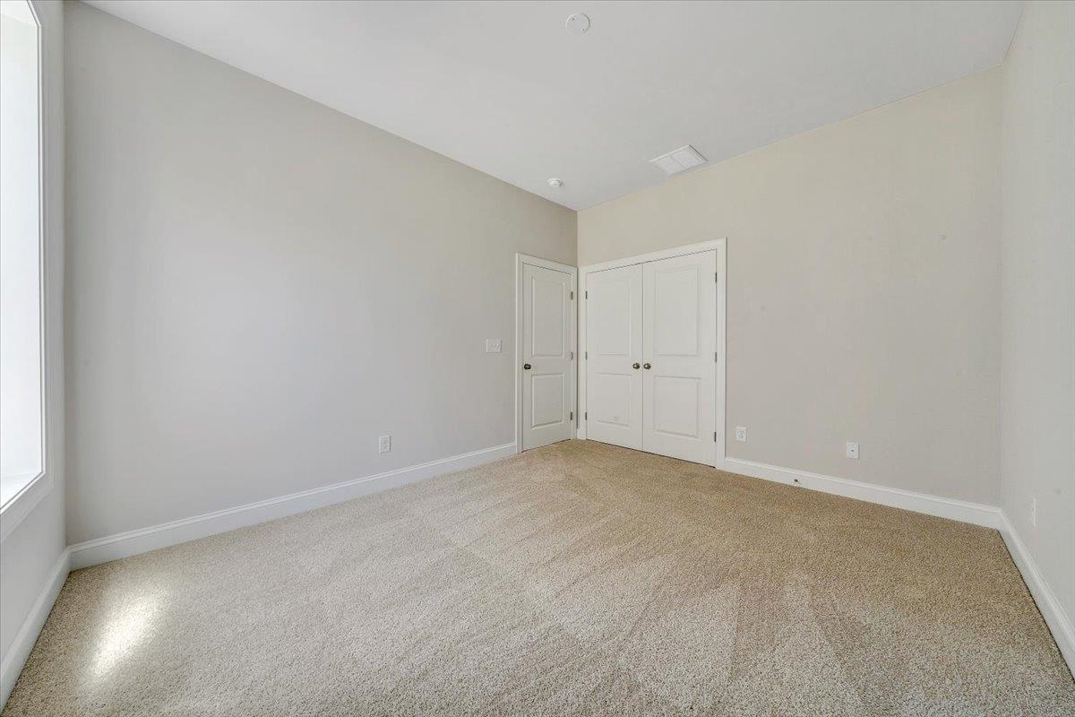 1017 Round Meadow Drive