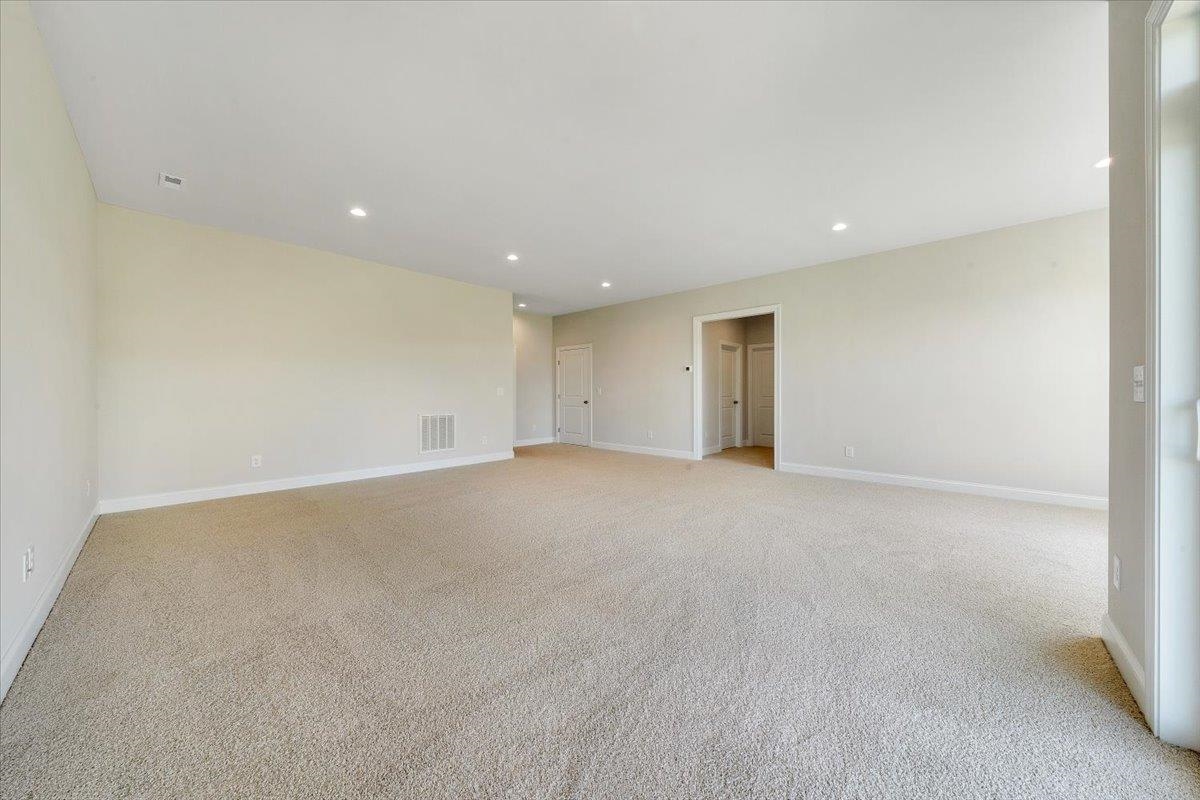 1017 Round Meadow Drive