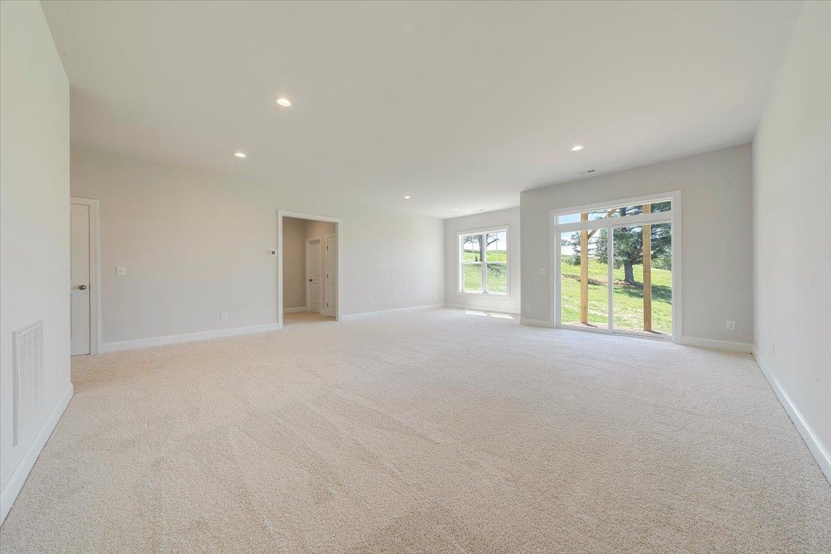 1017 Round Meadow Drive