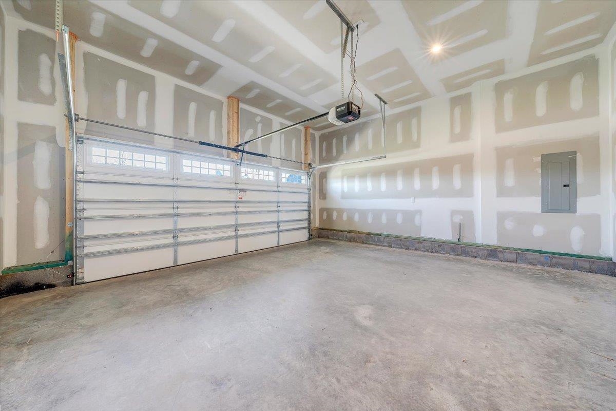 1017 Round Meadow Drive