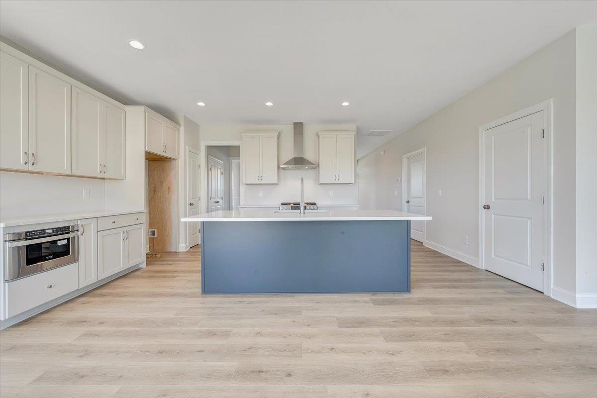 1017 Round Meadow Drive