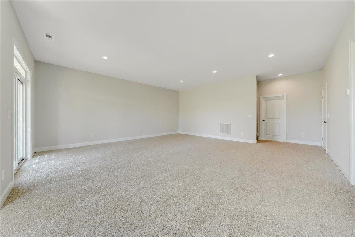 1017 Round Meadow Drive