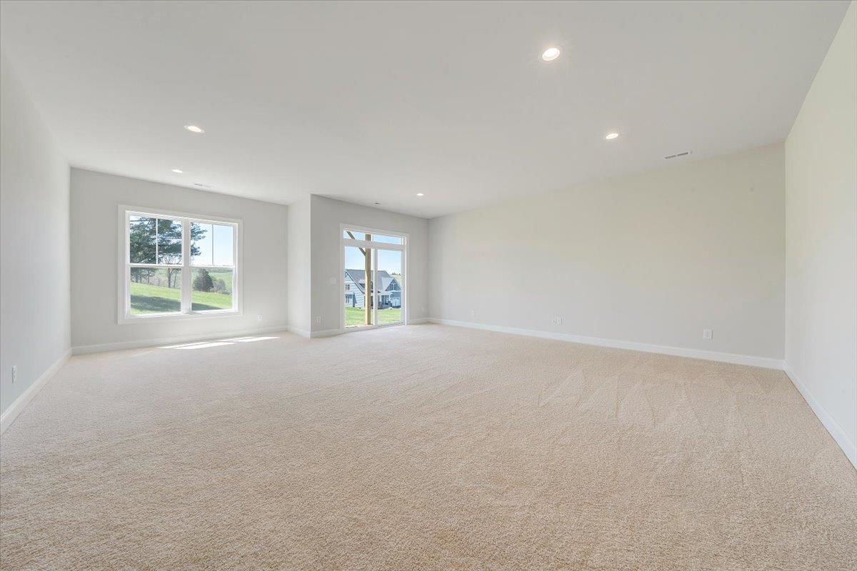 1017 Round Meadow Drive