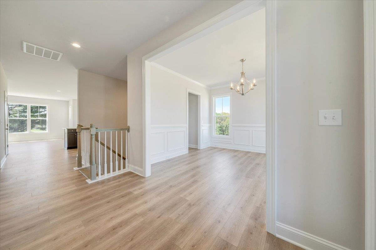1017 Round Meadow Drive