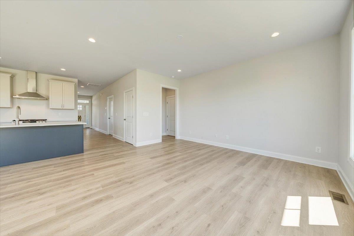 1017 Round Meadow Drive