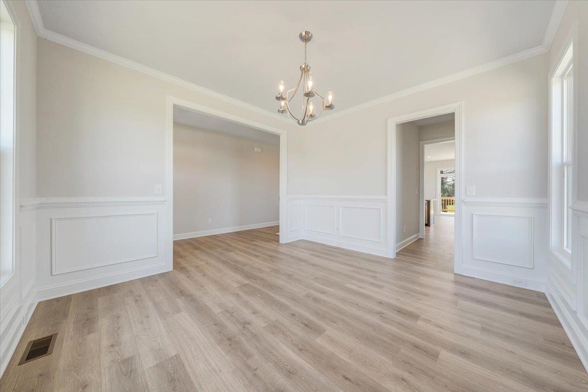 1017 Round Meadow Drive