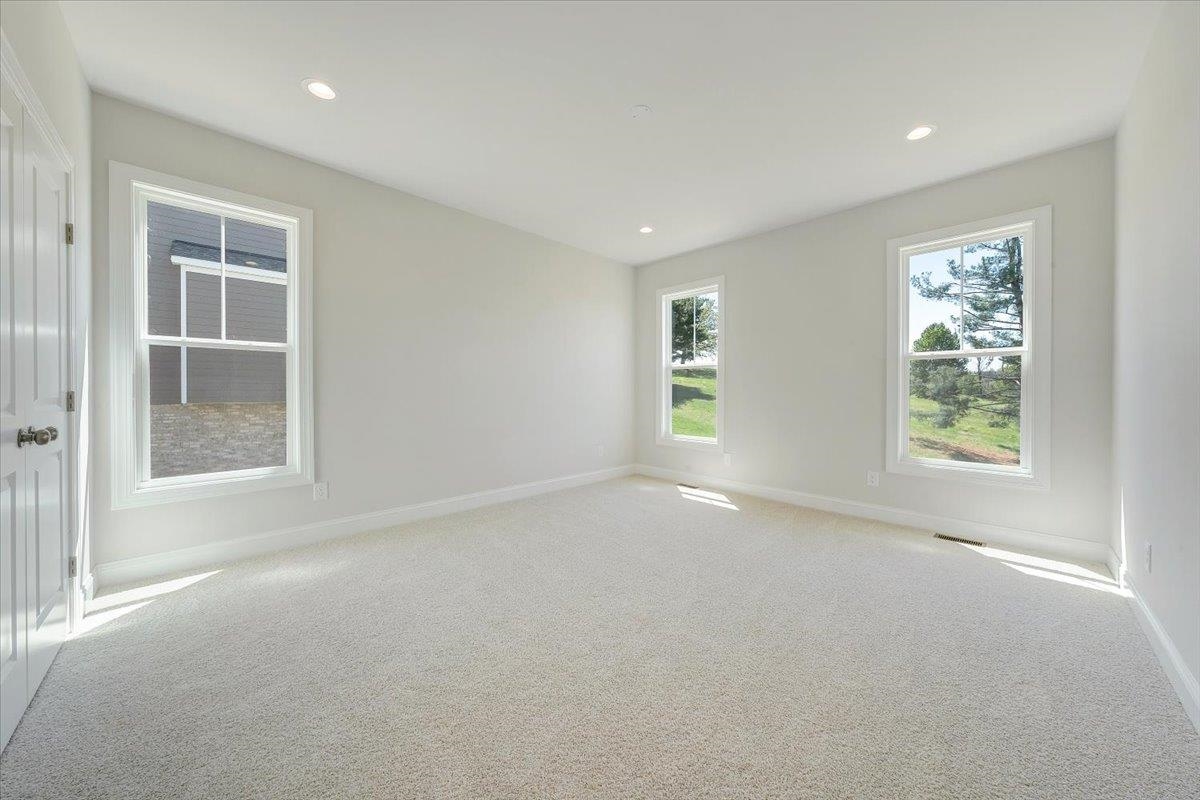 1017 Round Meadow Drive
