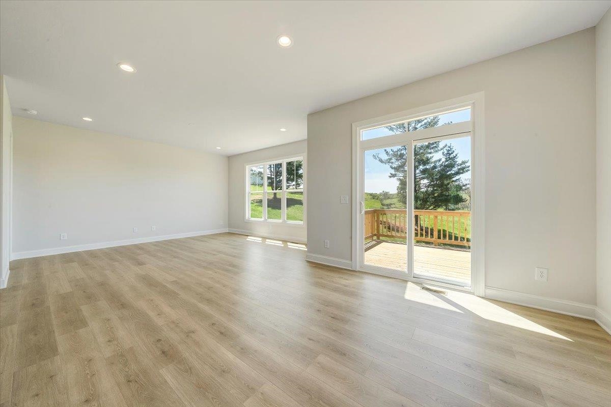 1017 Round Meadow Drive