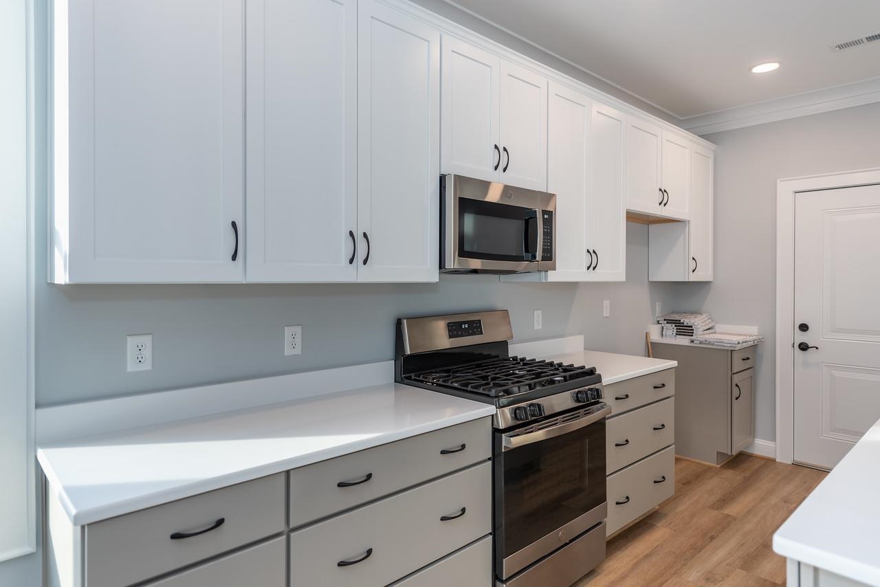 428 Midtown Way 127A