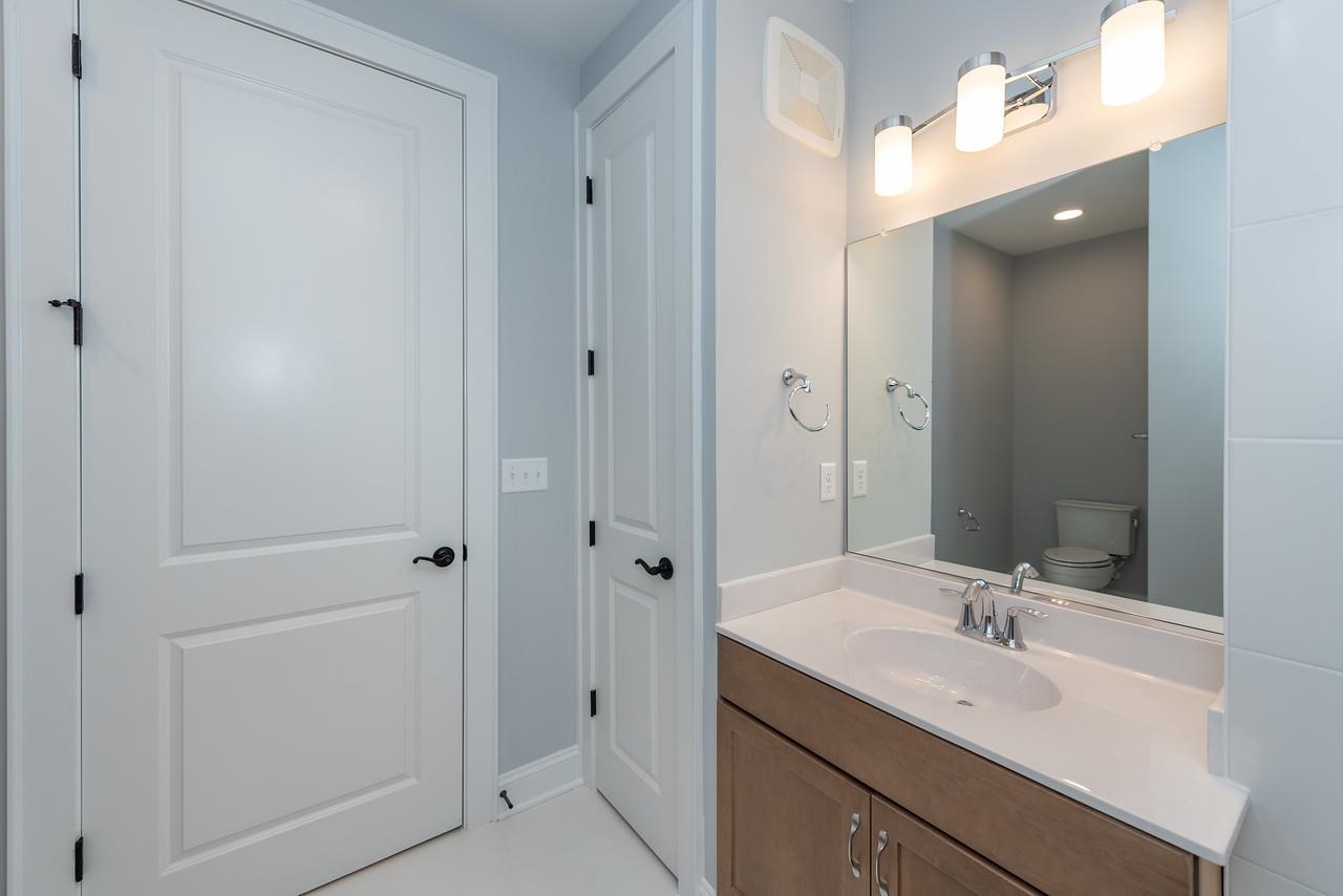 428 Midtown Way 127A