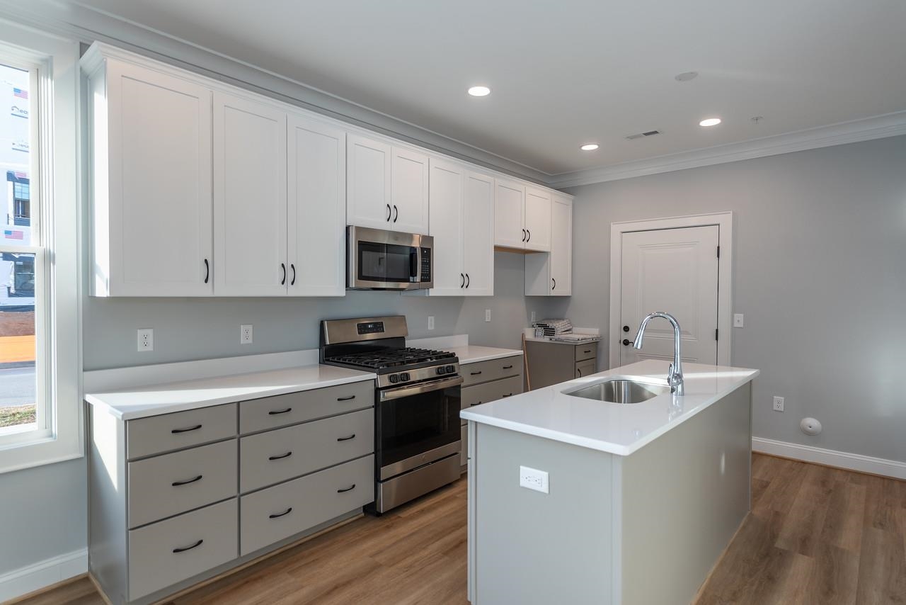 428 Midtown Way 127A