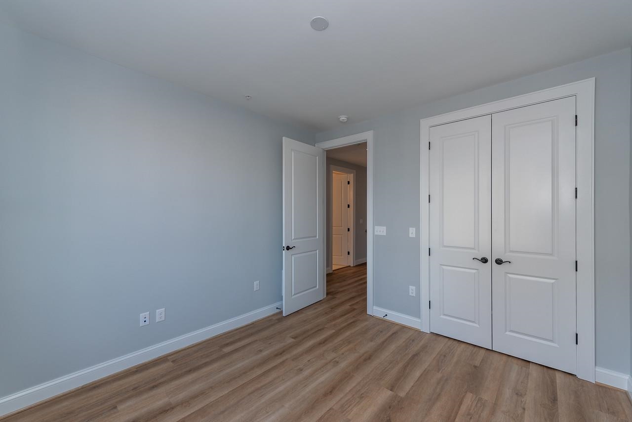 428 Midtown Way 127A