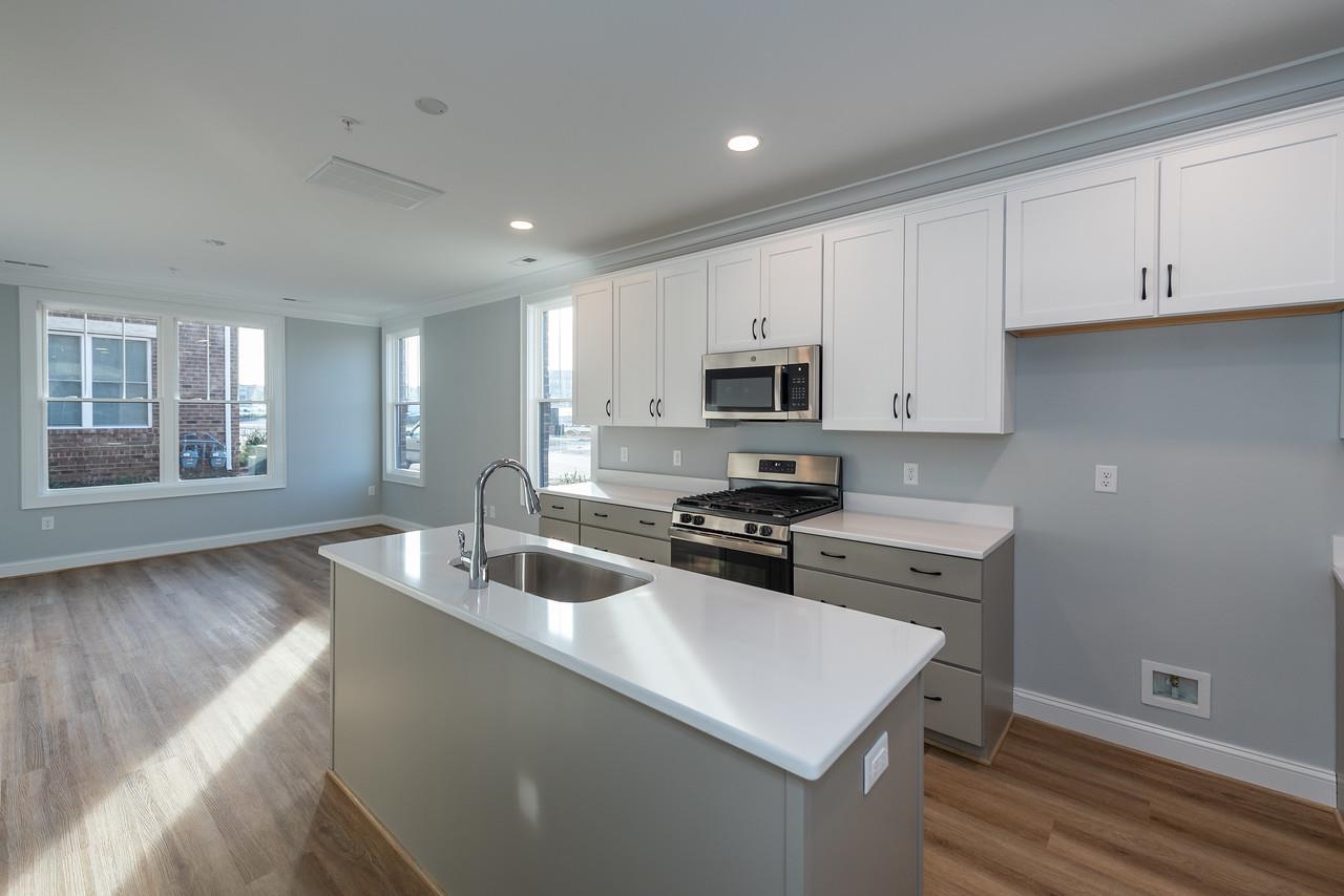 428 Midtown Way 127A