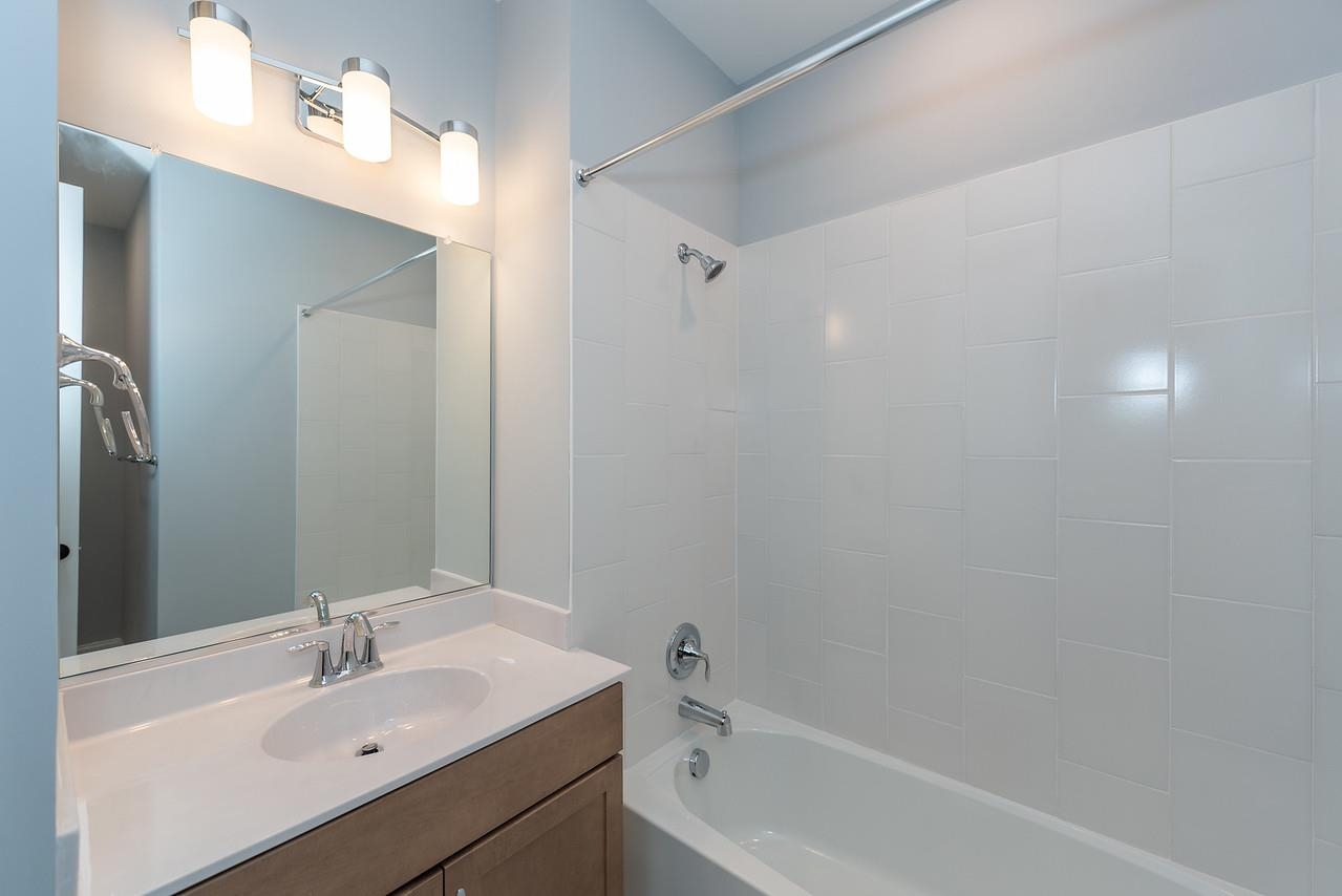 428 Midtown Way 127A