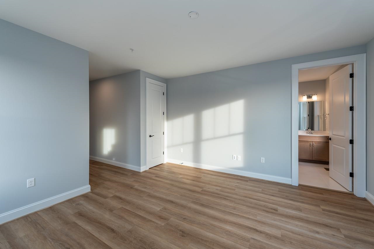 428 Midtown Way 127A