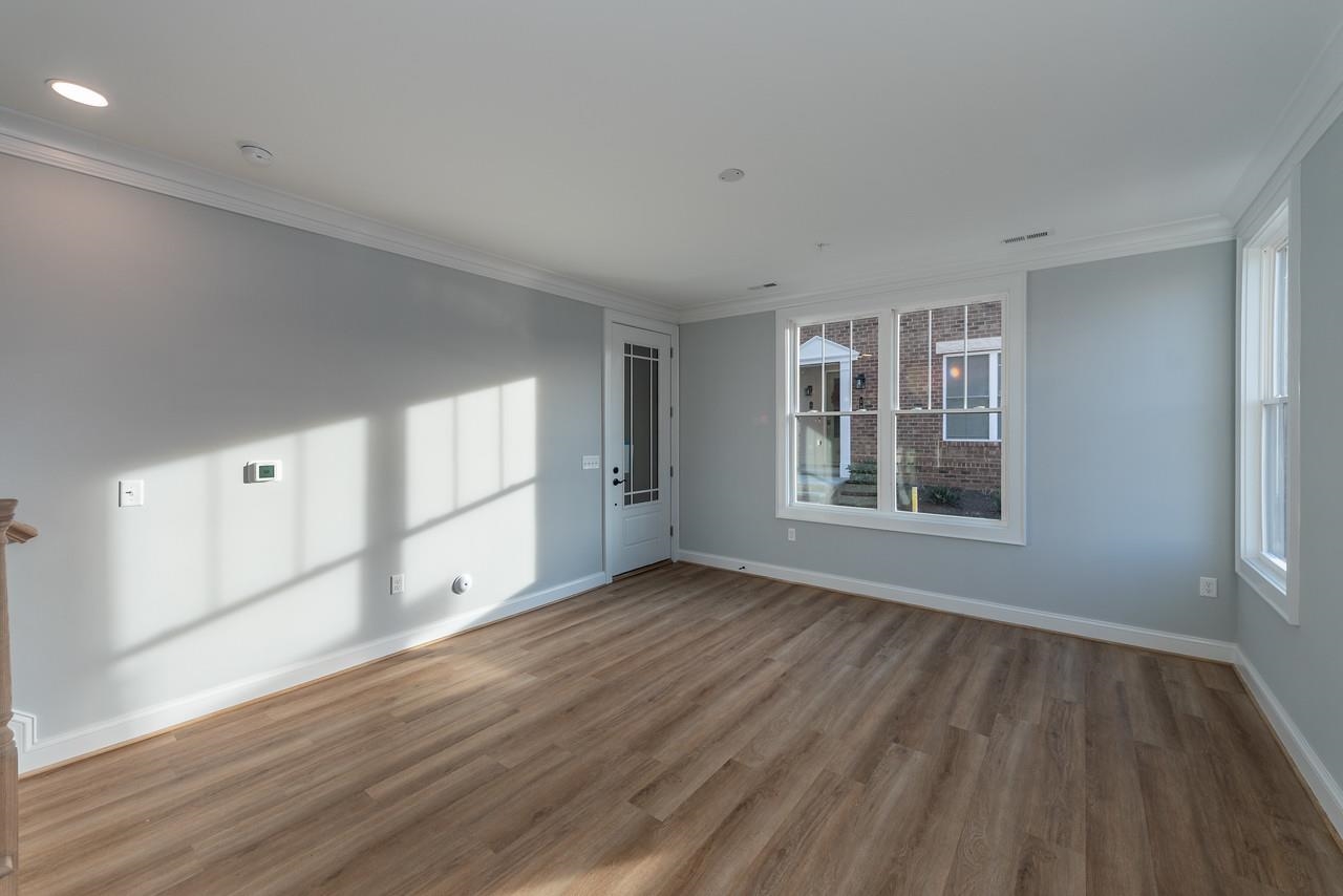 428 Midtown Way 127A