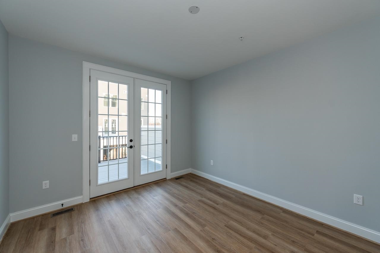 428 Midtown Way 127A