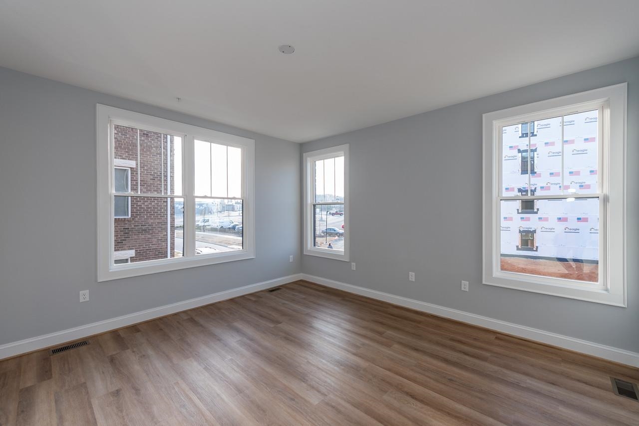 428 Midtown Way 127A