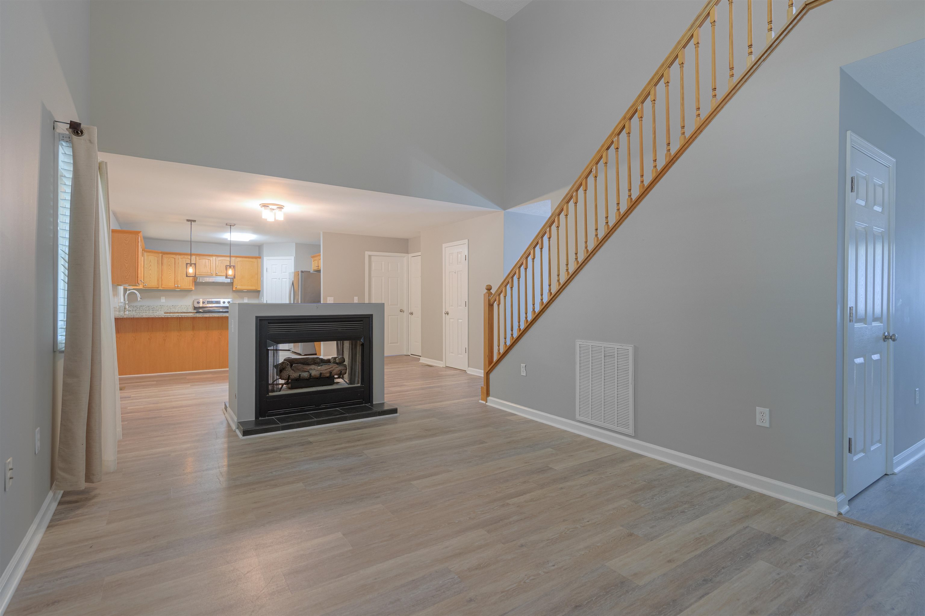 115 INGLEWOOD Drive