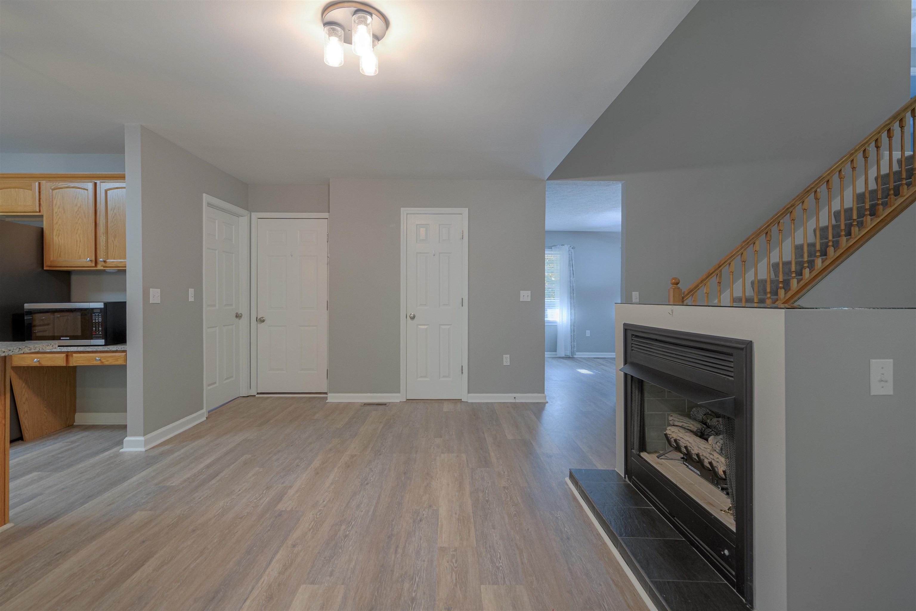 115 INGLEWOOD Drive