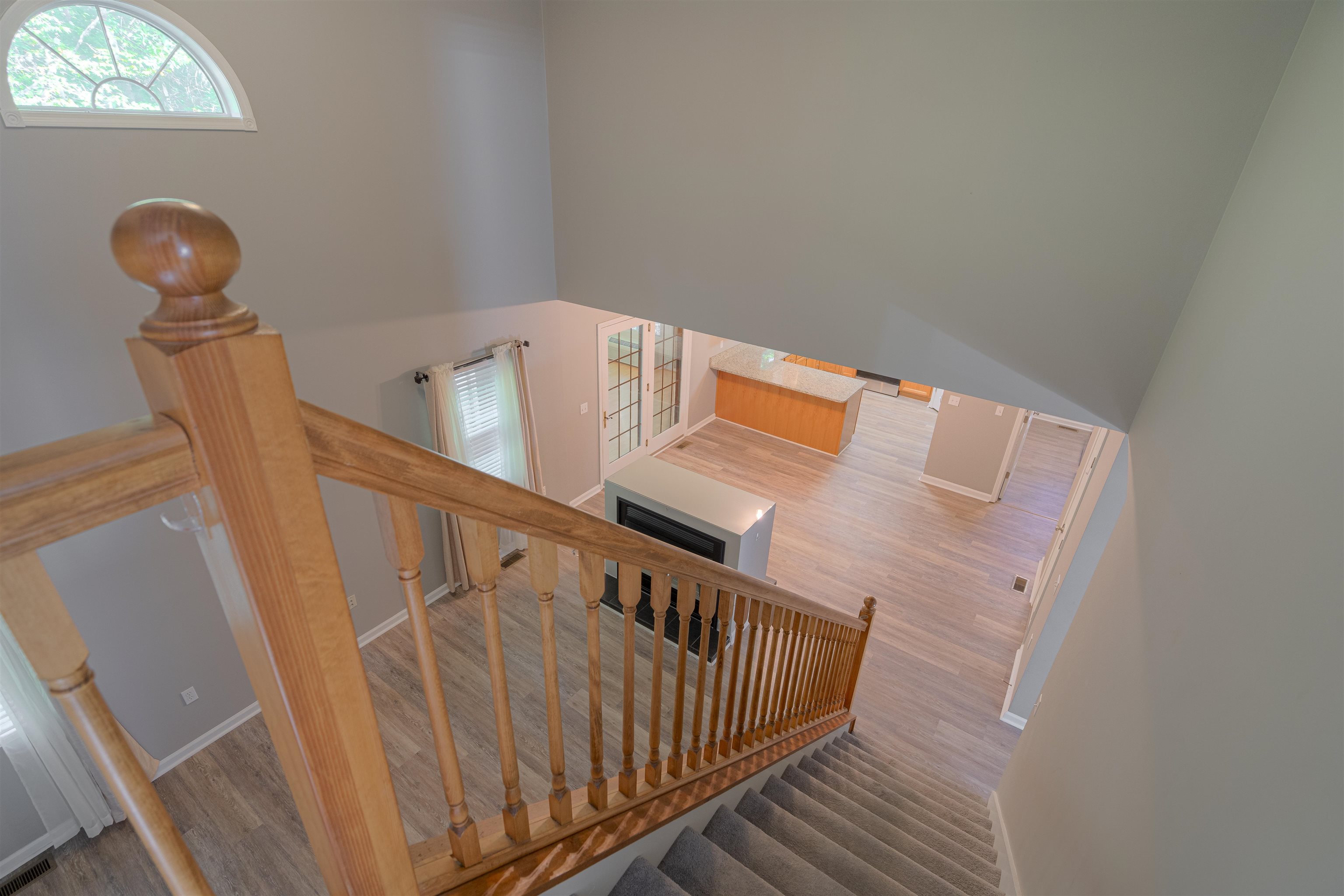 115 INGLEWOOD Drive