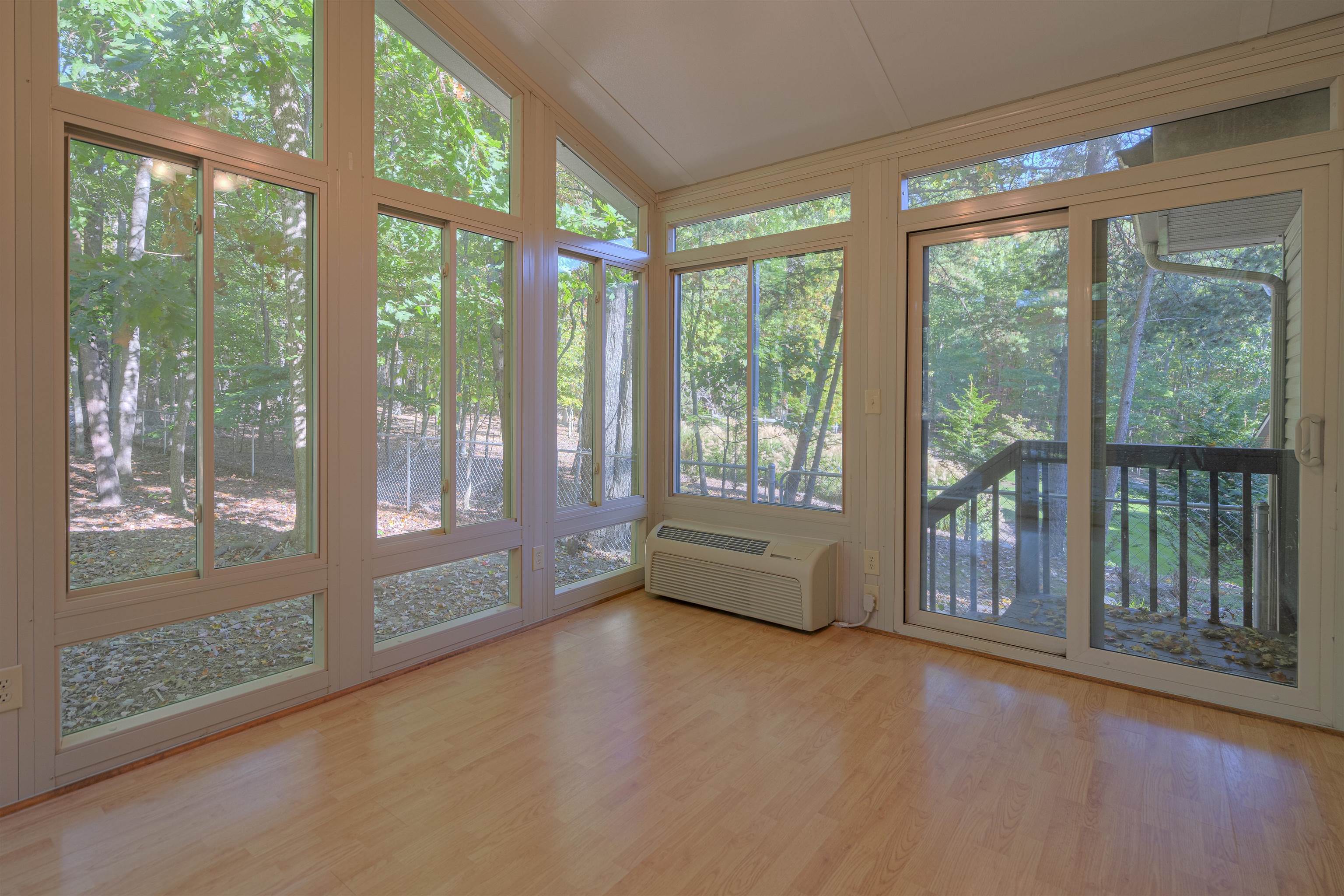115 INGLEWOOD Drive