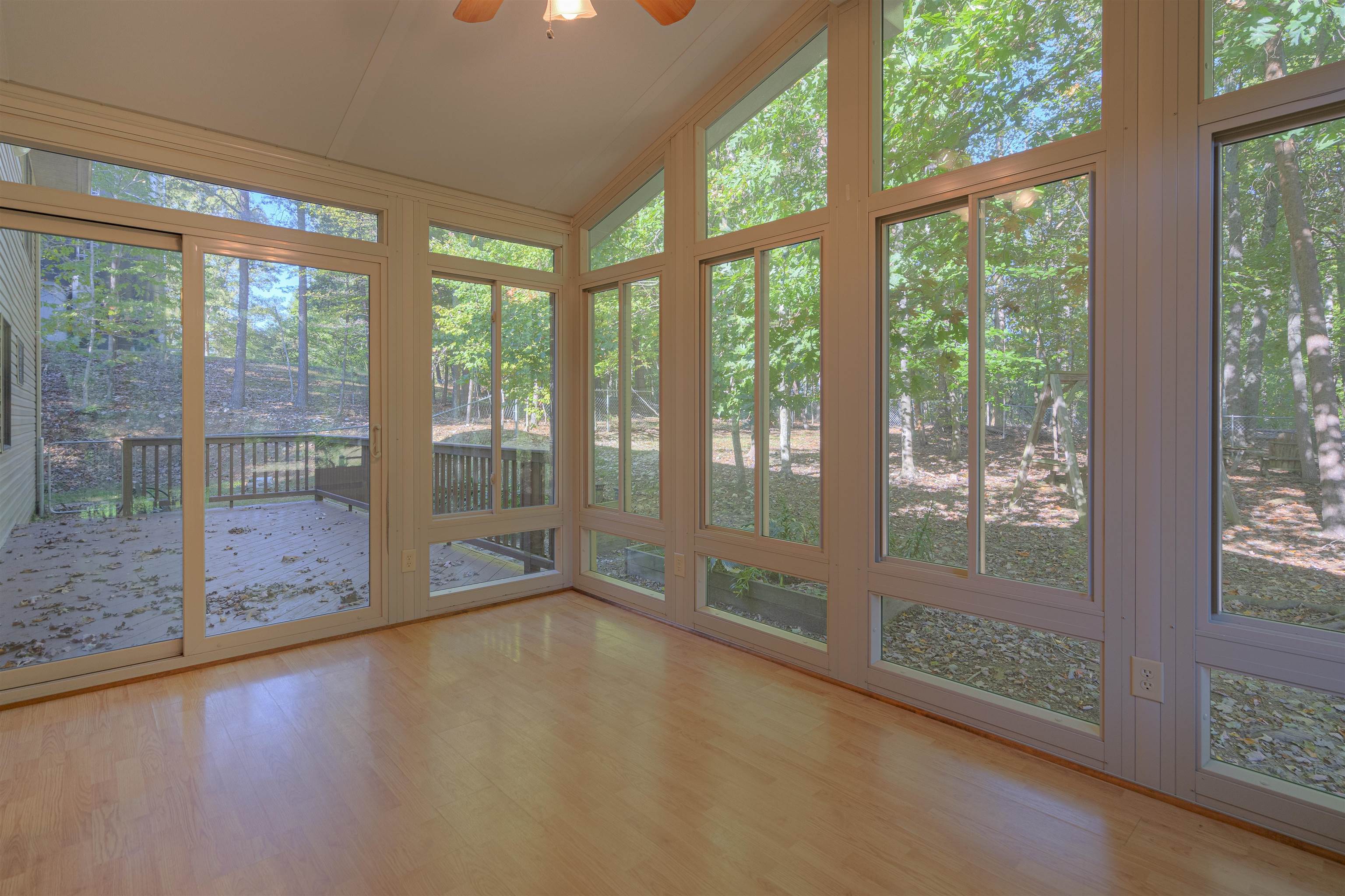 115 INGLEWOOD Drive