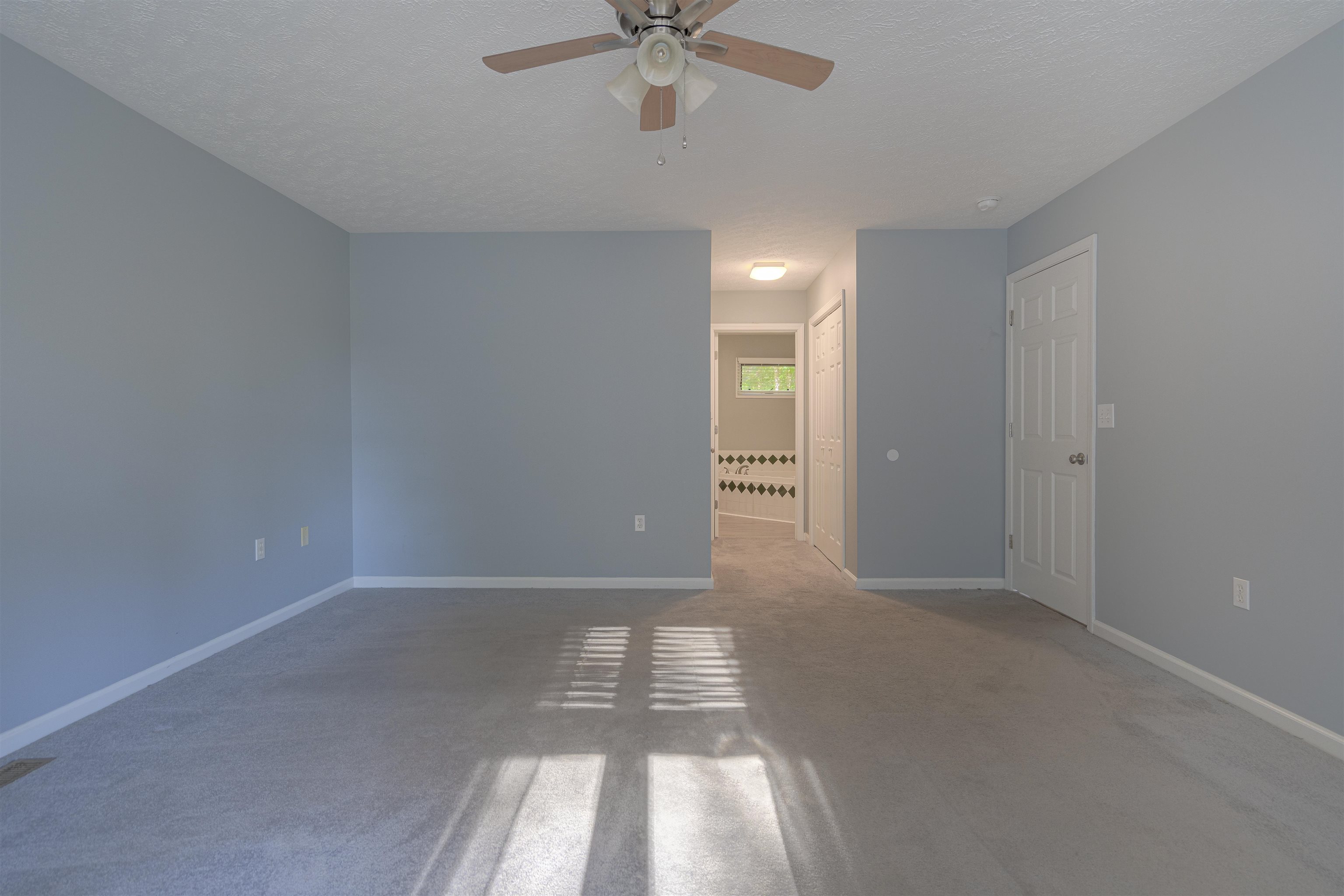 115 INGLEWOOD Drive