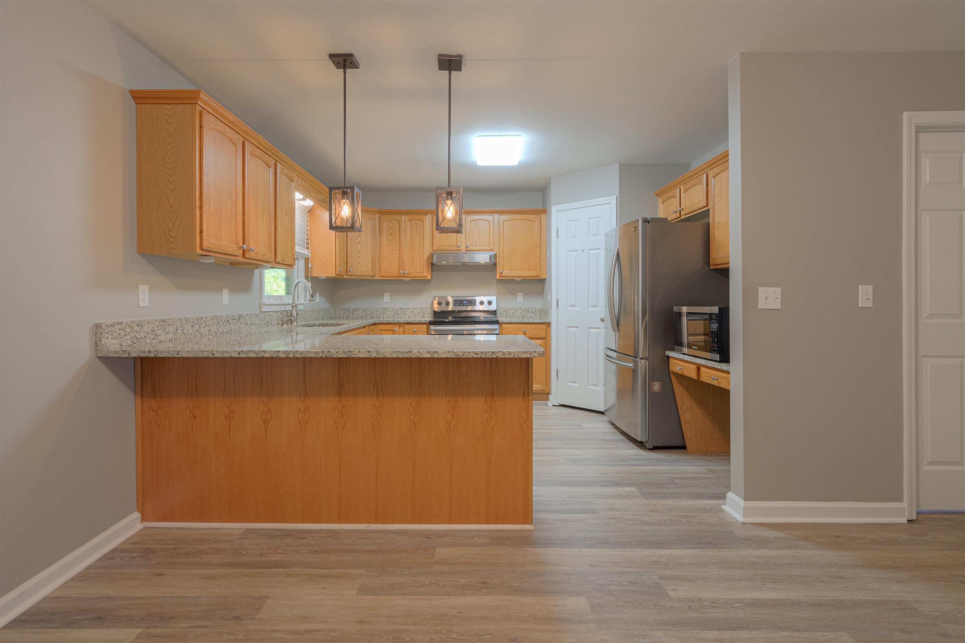 115 INGLEWOOD Drive