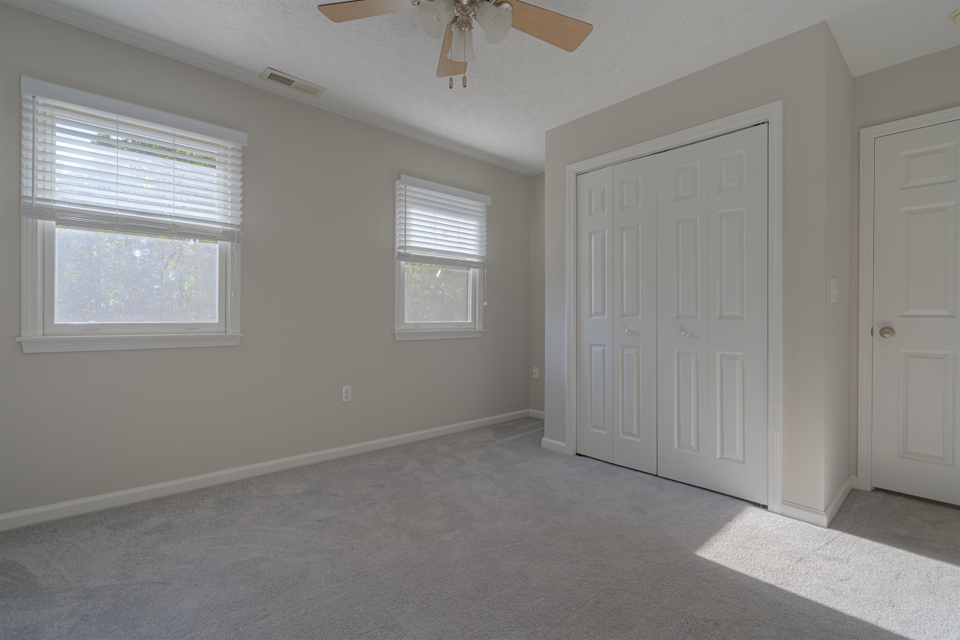 115 INGLEWOOD Drive