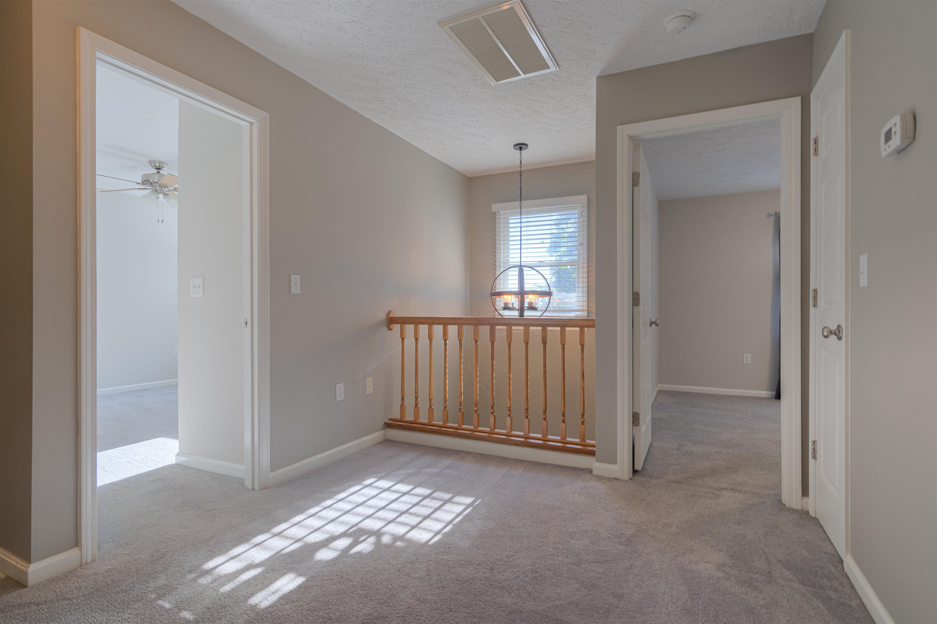 115 INGLEWOOD Drive
