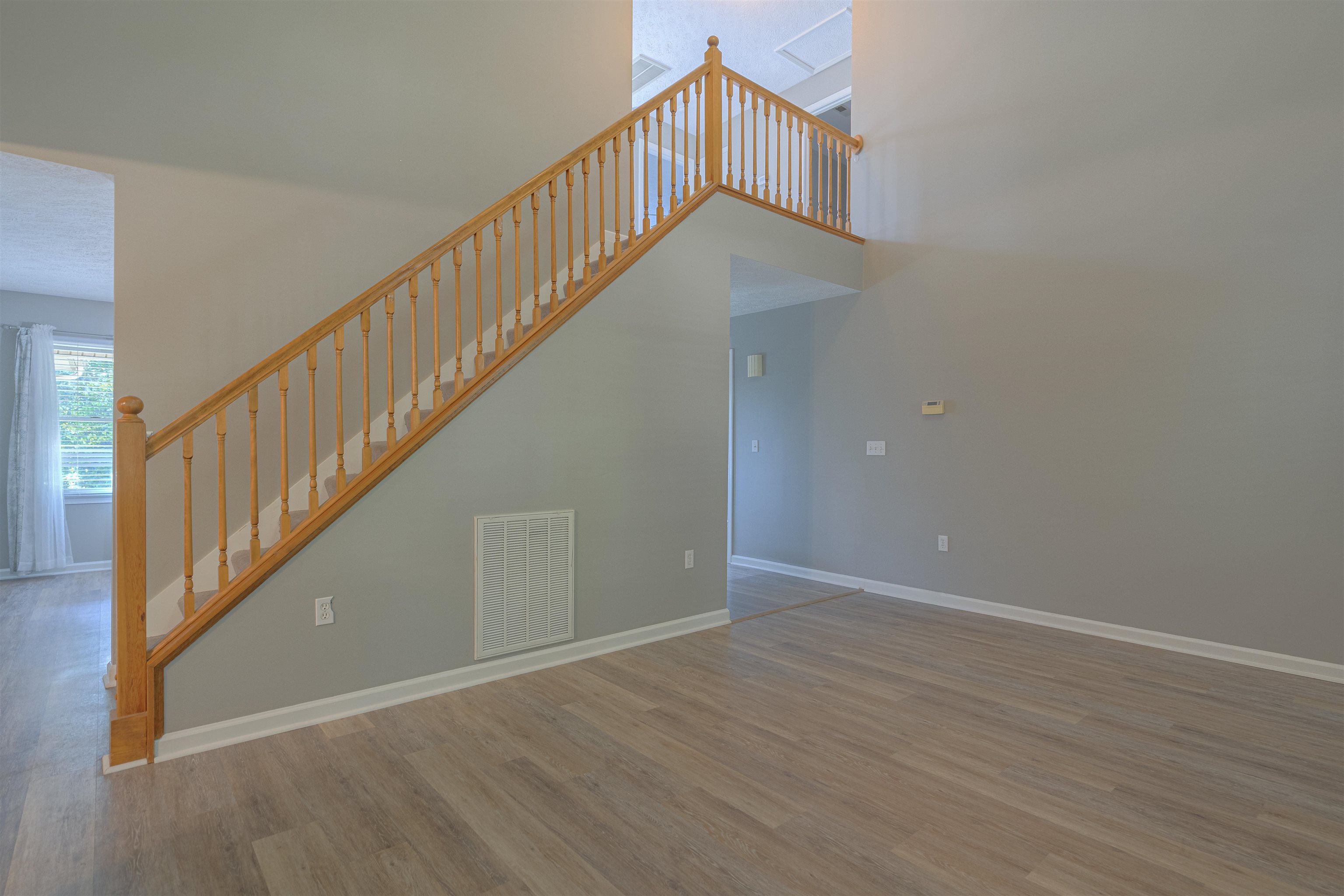 115 INGLEWOOD Drive