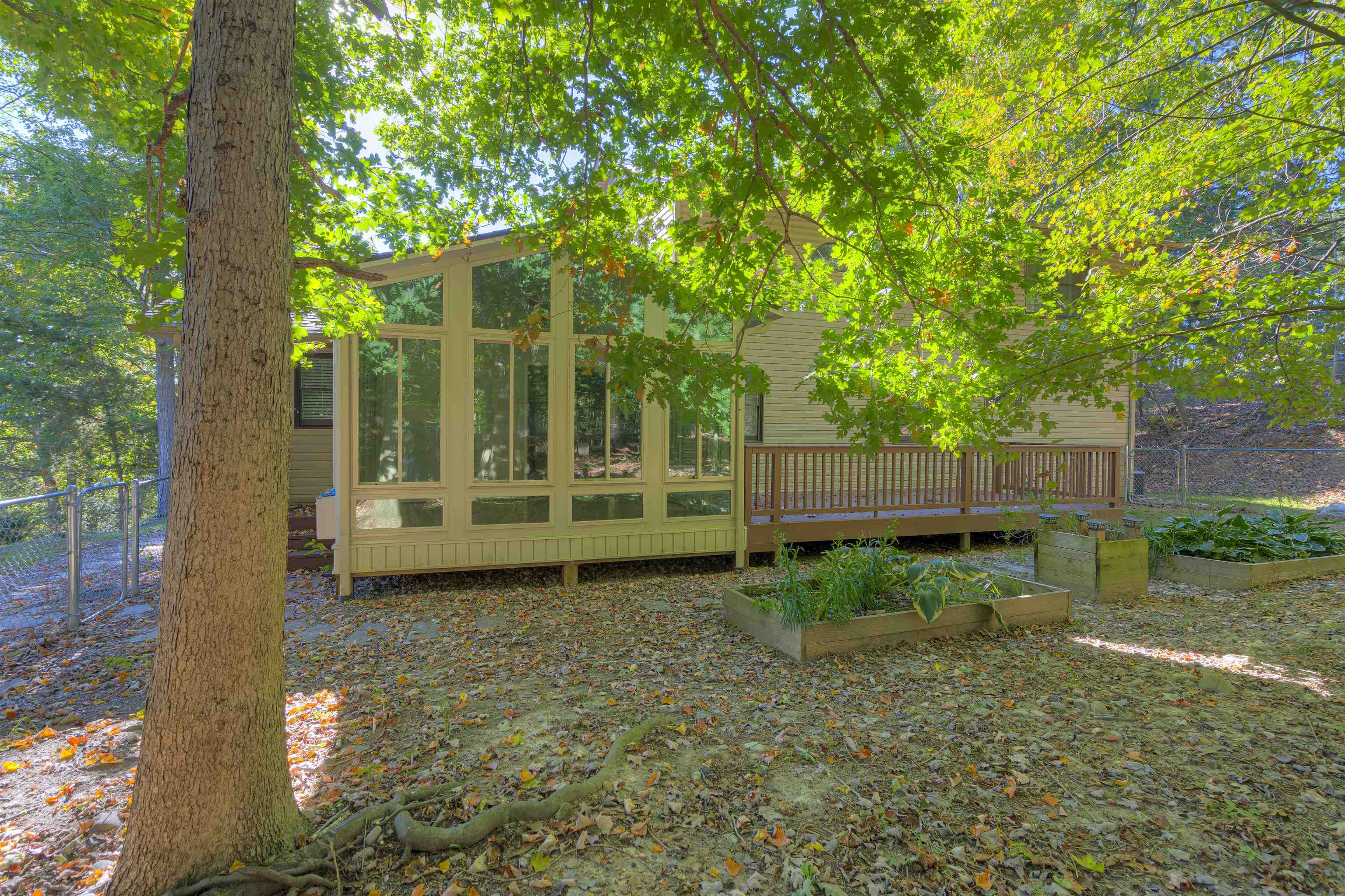 115 INGLEWOOD Drive