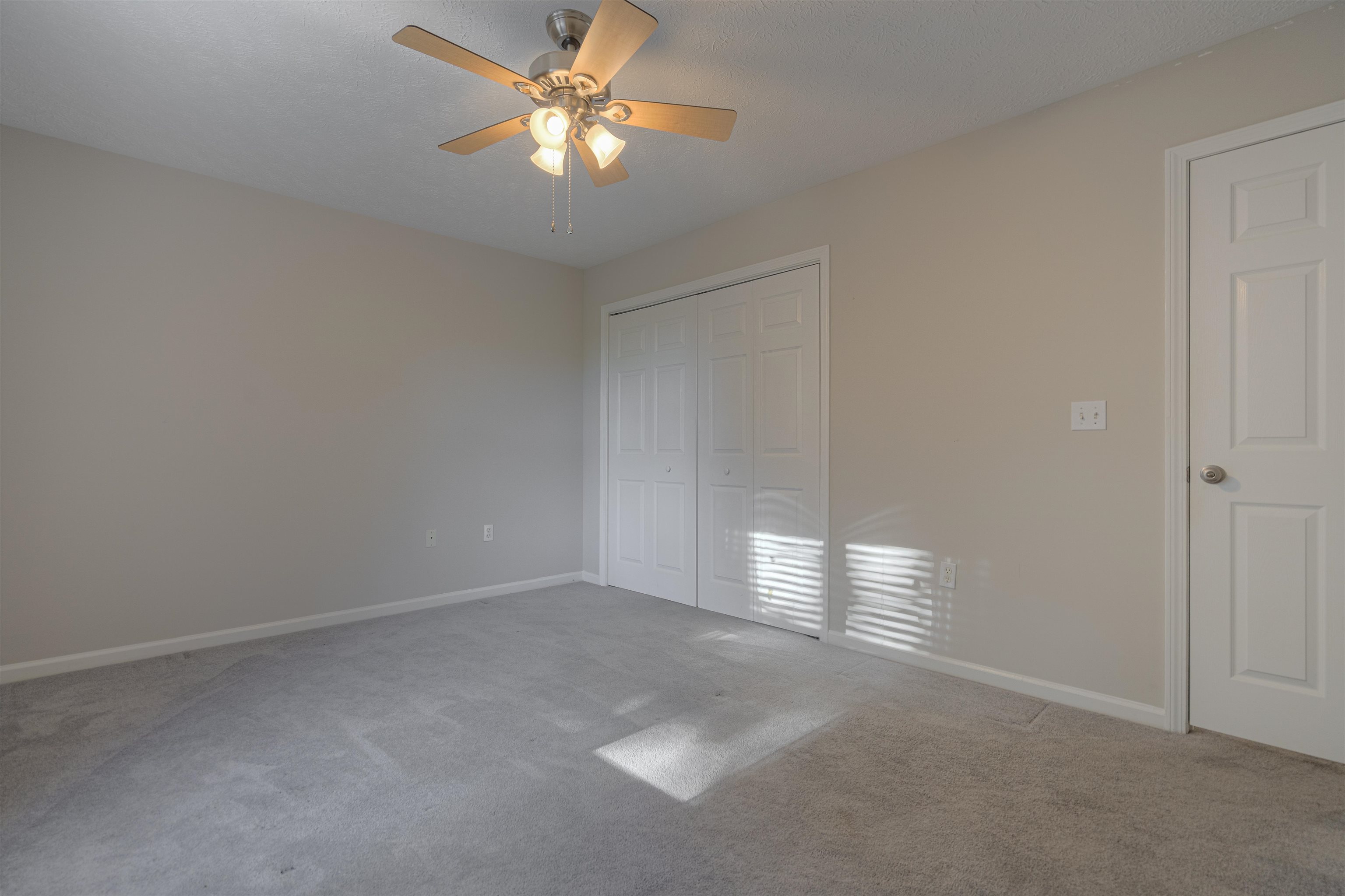 115 INGLEWOOD Drive