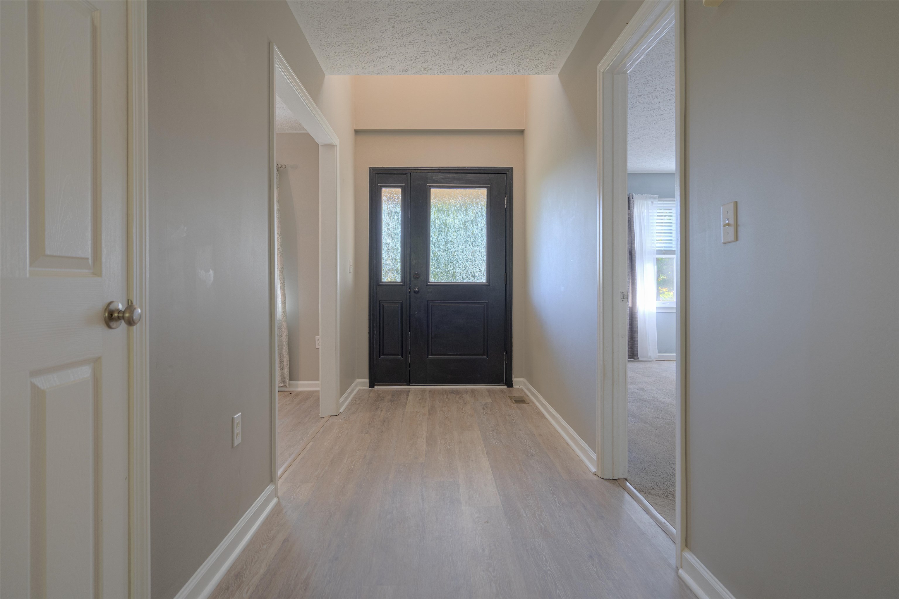 115 INGLEWOOD Drive